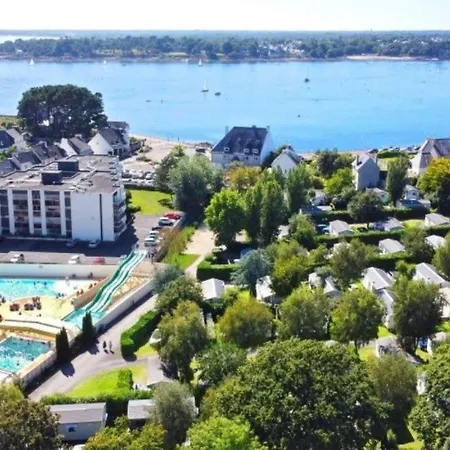 A 300m De La Apartment *